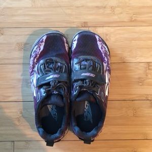 Altra King MT trail shoes